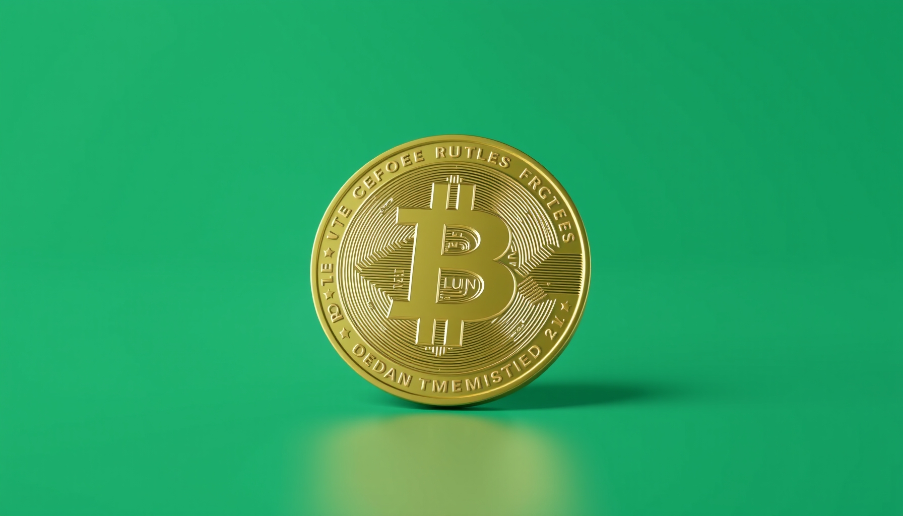 Hogyan válassz gyors kifizetésű kaszinót?