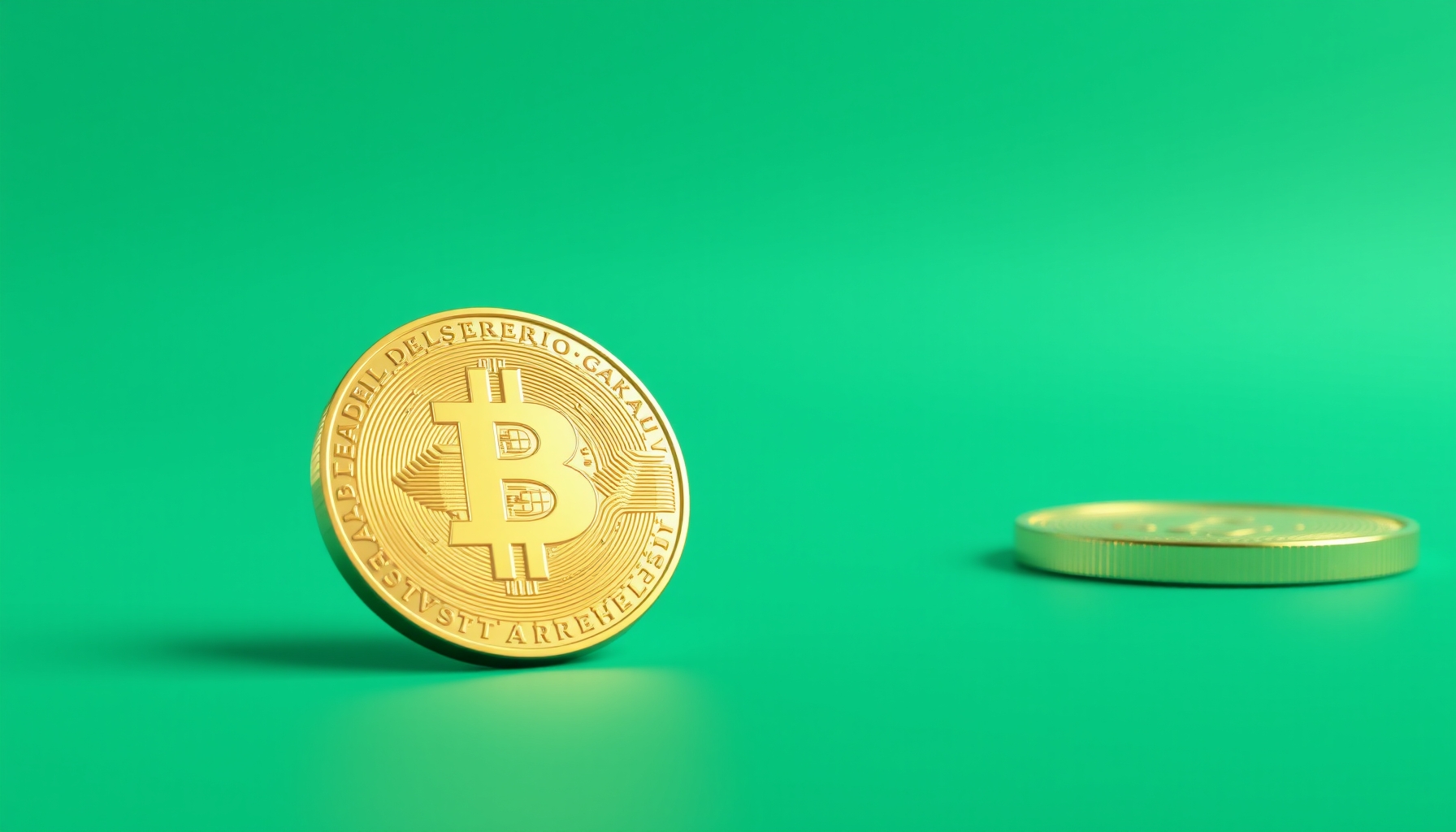 Mi számít gyors kifizetésnek?