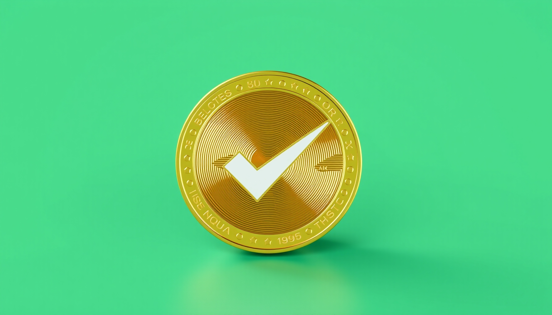 Pénzkezelés és felelős játék gyors kifizetés mellett