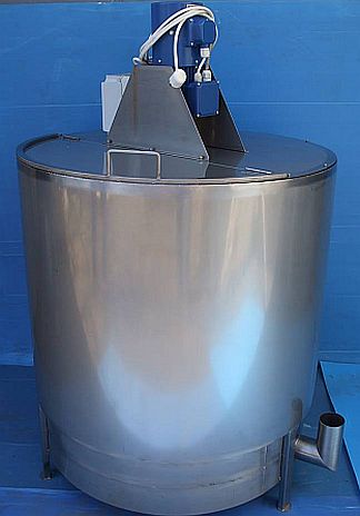 Ferro Kft. - Legfrissebb munk&aacute;k